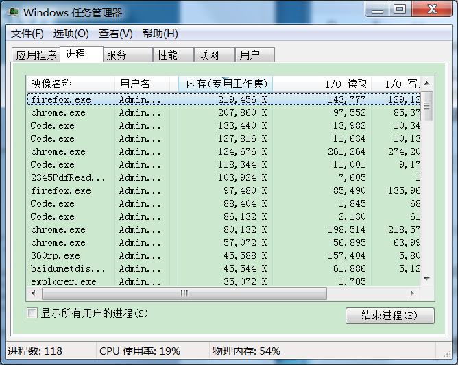 15. Python 程序运行速度如何提高十倍？第一遍滚雪球学 Python 收工-云社区-华为云